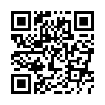 微店购物下载_微店app安卓版v7.3.8安卓版下载