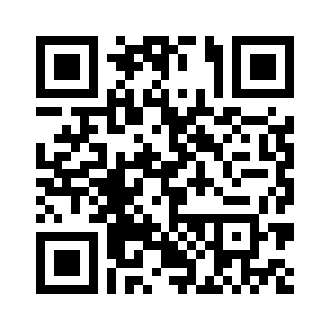 信达证券下载_信达天下证券app官方版v5.0.28安卓版下载