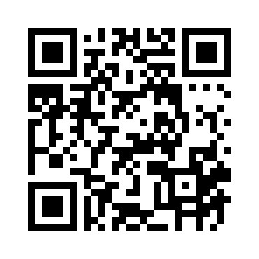 泰州通app下载_泰州通app安卓版v2.1.1安卓版下载