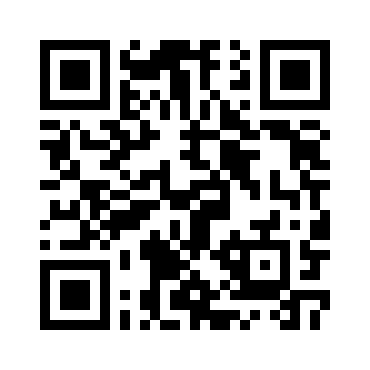 zepeto安卓下载_崽崽zepeto最新版本v3.40.120安卓版下载