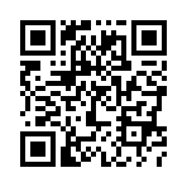 沪江小d在线翻译下载_沪江小D词典在线翻译app最新版v3.9.19官方版安卓版下载