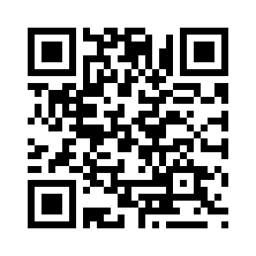 蓝猫学英语下载_蓝猫英语app最新版v1.0.0安卓版下载