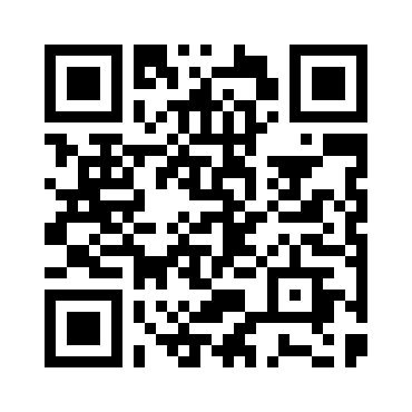 盐课堂下载_盐课堂免费课程app最新版v5.4.3安卓版下载