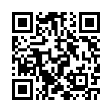 安卓科学计算器下载_SciCalc科学计算器appv5.2.807.0安卓版下载