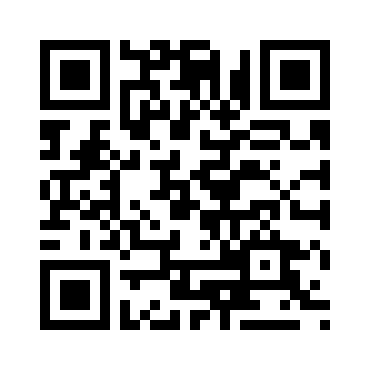 偶像便利店下载_IdolShop偶像便利店app安卓版v1.0.3官方版安卓版下载