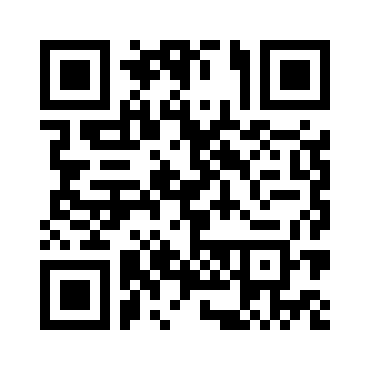 玩物得志下载_玩物得志app最新版v5.8.8安卓版下载