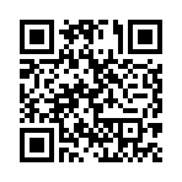 田东生活下载_田东生活网招聘最新消息官方版v0.3.77手机版安卓版下载