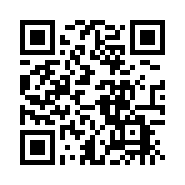 爱美剧app官方网站下载_xmj爱美剧app安卓版v8.0.0.5安卓版下载