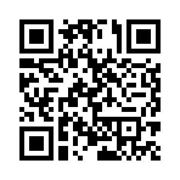 伴鱼下载_伴鱼绘本免费学英语最新版v3.2.61015手机版安卓版下载