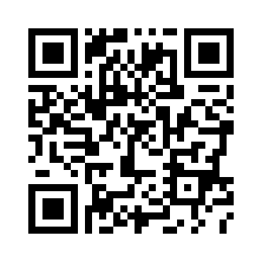 喜宝app入口下载_喜宝商城最新版本v1.1.2安卓版下载