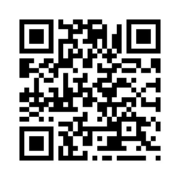 淘剧影院下载_淘剧影院手机版v1.0.9免费版安卓版下载