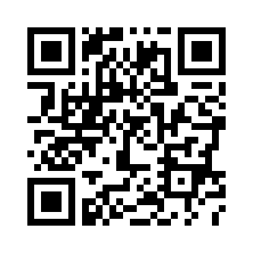 googleads下载_googleadsapp官方版v2.60.579955725安卓版下载