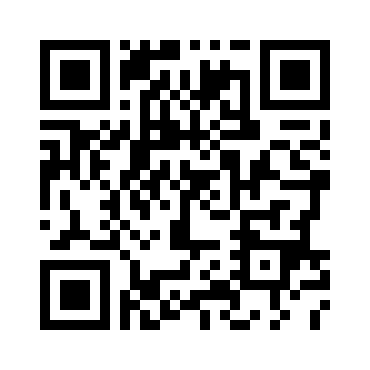 pda软件下载_比亚迪PDA软件v1.0.23安卓版下载