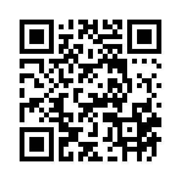 安徽教师教育网下载_安徽教师教育网app最新版v1.0.4安卓版下载