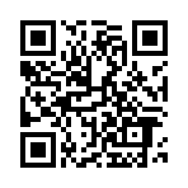 优学派智慧课堂学生平台登录下载_优学派智慧课堂学生端平台登录v3.0.0安卓版下载
