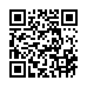 蜜饯1H1PO下载_蜜饯appv3.4.1.0安卓版下载