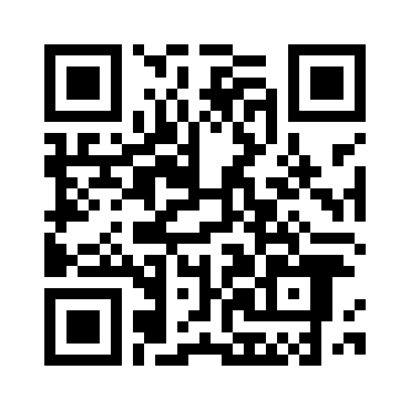 综合办公下载_综合办公app下载官方v4.4.9.8安卓版下载