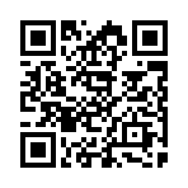 俄罗斯破解游戏网站官网版v4.1安卓版下载_俄罗斯盗版游戏网站下载