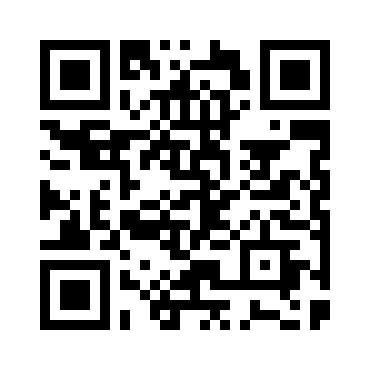 拼音字母表下载_52拼音字母表app最新版v1.2.0安卓版下载