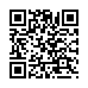 四川党建智慧云平台下载_四川党建智慧云平台appv1.0.7手机版安卓版下载