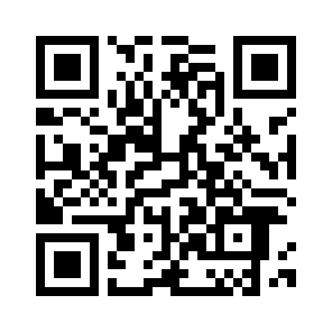 移动网上营业厅北京下载_中国移动北京网上营业厅appv8.3.2安卓版下载