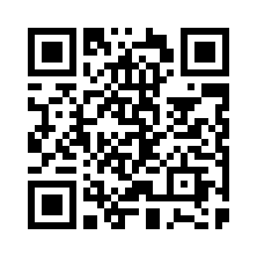 ec客户端下载_ecApp最新版v12.202安卓版下载