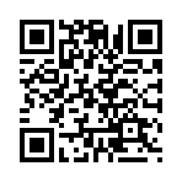 微拍堂下载_微拍堂app官方版v6.2.1安卓版下载