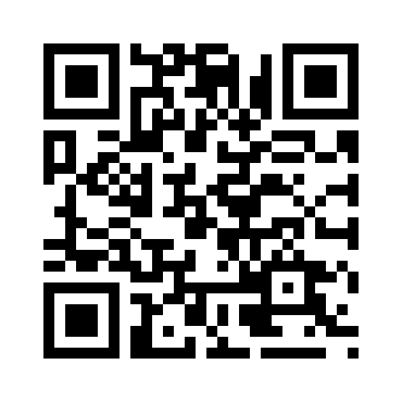 宝书网手机版下载_宝书网app最新版v1.5.0免费版安卓版下载
