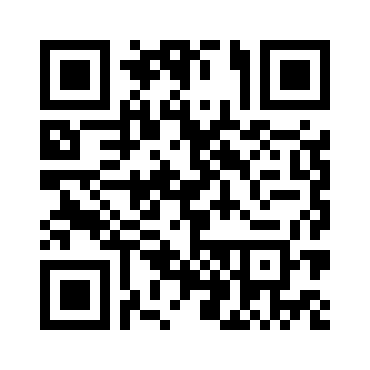 chiccam安卓下载_影秀相机app手机版v1.0.0安卓版下载