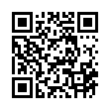 全历史下载_全知识app最新版(原全历史)v4.7.0安卓版下载