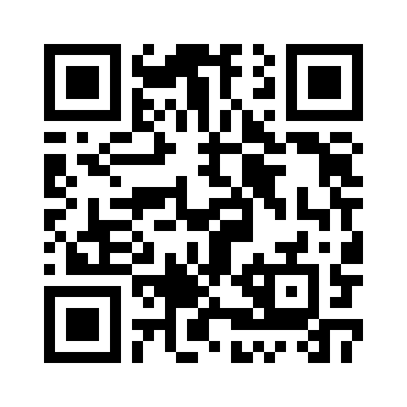 时政一点通下载_时政一点通app官方版v1.0安卓版下载