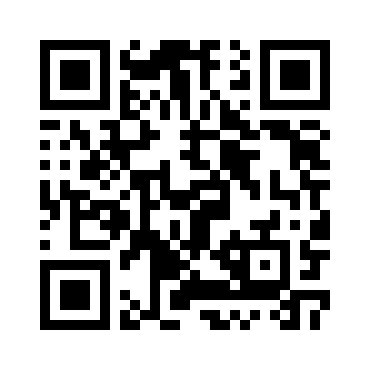 黑光图库下载_黑光图库app官方版v2.1.7安卓版下载