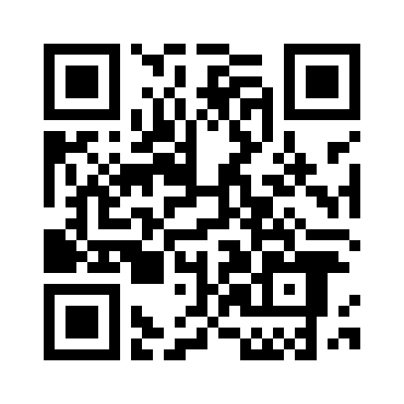 voa常速英语下载_VOA常速英语app2023最新版v2.1.5安卓版下载