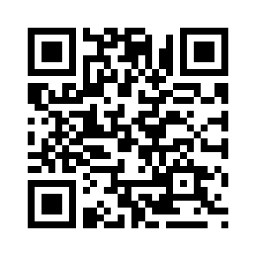 请看小说网txt下载_请看书小说网txt手机版v1.2.0安卓版下载