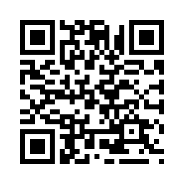 瓷都同城游下载_瓷都同城app游戏大厅v4.4.0安卓版下载