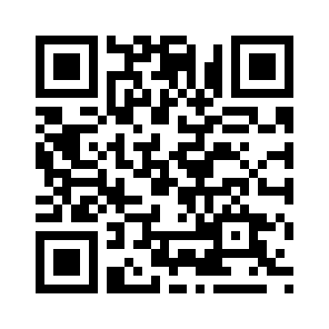 六安城市网下载_六安城市网app最新版v3.8官方版安卓版下载