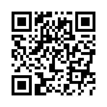 INTELUNISON下载_intelunison官方版v20.16.4828安卓版下载