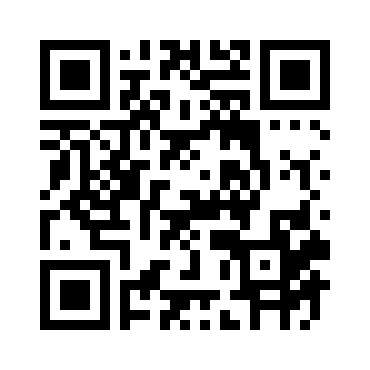 天学网学生端app下载_天学网学生官方版v5.18.0安卓版下载