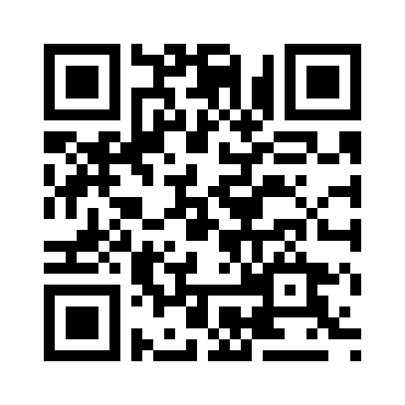 云班课下载_云班课登录app安卓版v5.4.30安卓版下载