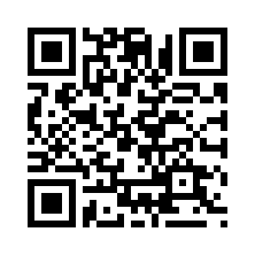元气壁纸下载_元气壁纸免费版v1.2.6安卓版下载