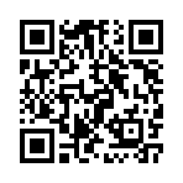 江西干部网络学院下载_江西网院app官方最新版v3.9手机版安卓版下载