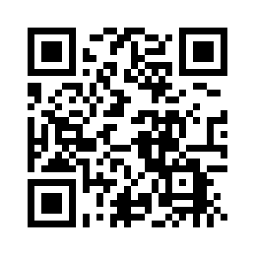 goood下载_gooood谷德设计网官方版v1.4.0安卓版下载