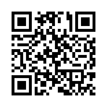 专技天下下载_专技天下继续教育网app安卓版v4.09.40安卓版下载