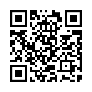 4399游戏大厅电脑版v1.1.0.2823免费版安卓版下载_4399游戏中心大厅下载