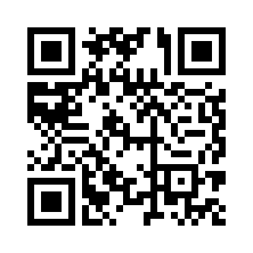 爱点读最新版v1.8.1安卓版下载_爱点读下载