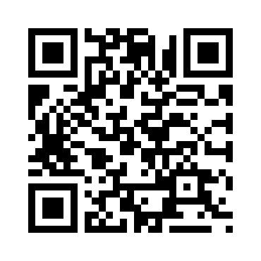理杏仁下载_理杏仁股票官方网手机版v1.6.2安卓版下载