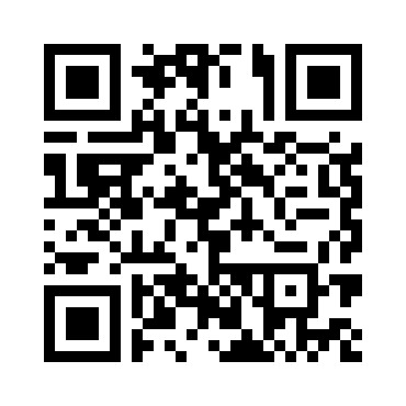 混沌大学下载_混沌大学app最新版v7.7.1安卓版下载