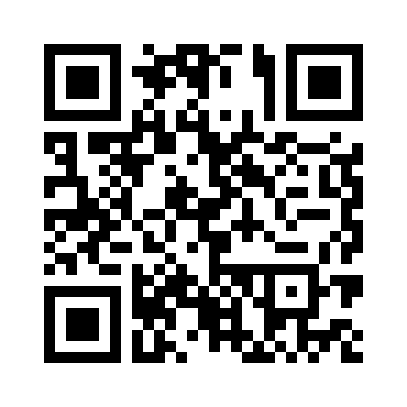 南通公积金下载_南通公积金app官方版v1.3.1安卓版下载