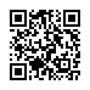 一键ai绘画下载_一键AI绘画app最新版v1.0.0.0安卓版下载