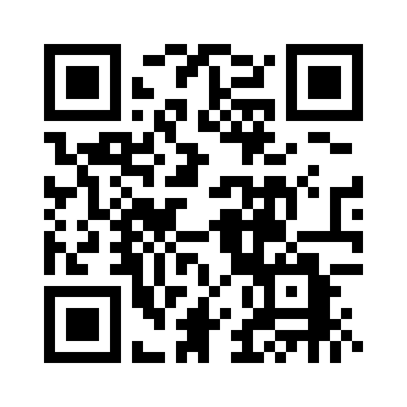 迅雷快鸟下载_迅雷快鸟app下载v2.9.3.2官方版安卓版下载